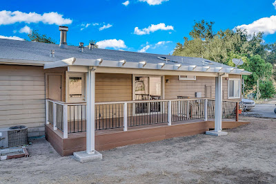 Managing Your Kitchen Remodeling Project