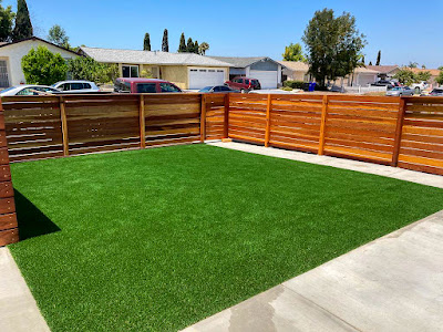 Post-Installation Care and Maintenance for Kitchen Floors