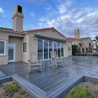 Budgeting for Kitchen Lighting Upgrades