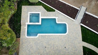 What Is the Average Cost of a Kitchen Remodel?