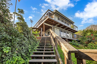 Matching Cabinet Style and Material to Your Kitchen Design