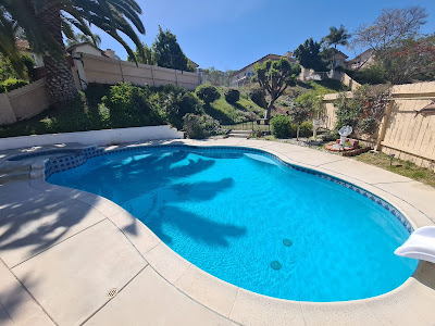 Installation Process and Considerations