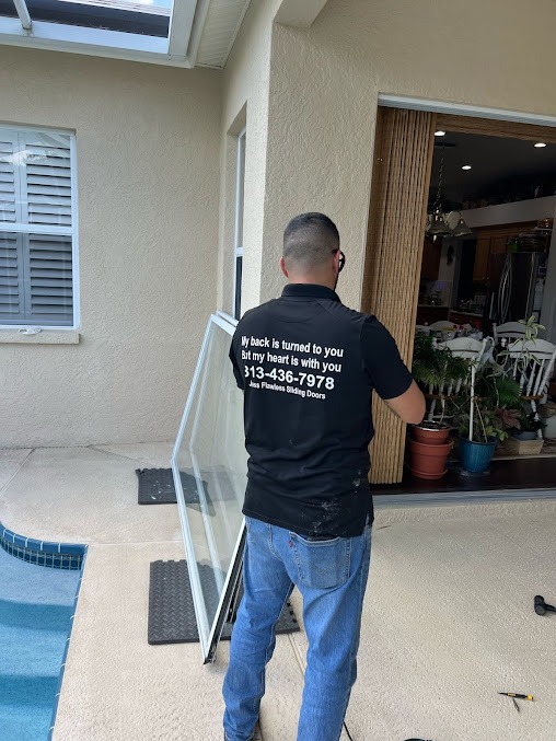 Potential Pitfalls of DIY Installation