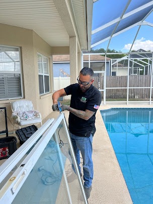 Feature Enhancements and Associated Expenses