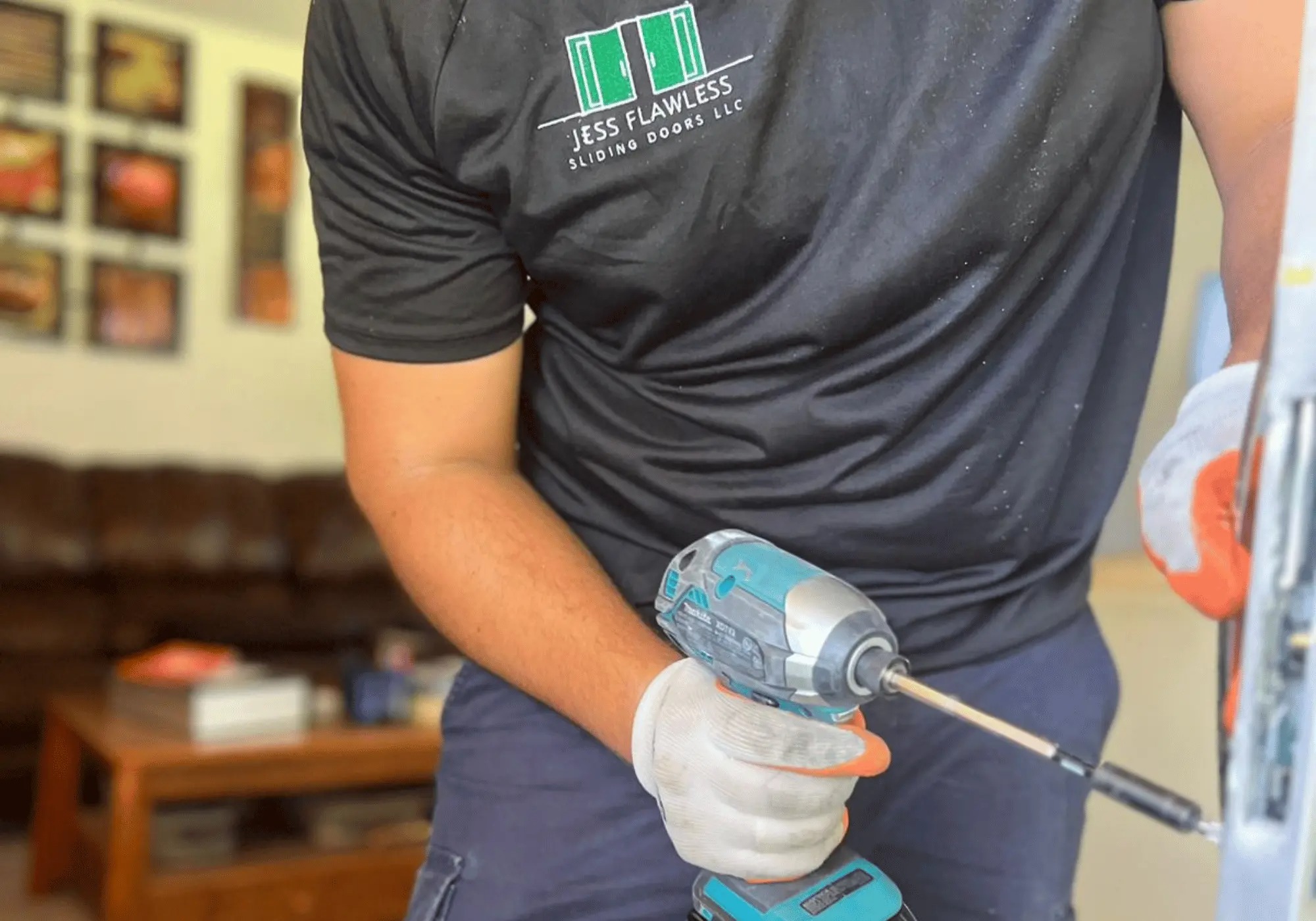 What is the Best Sliding Glass Door for My Home?