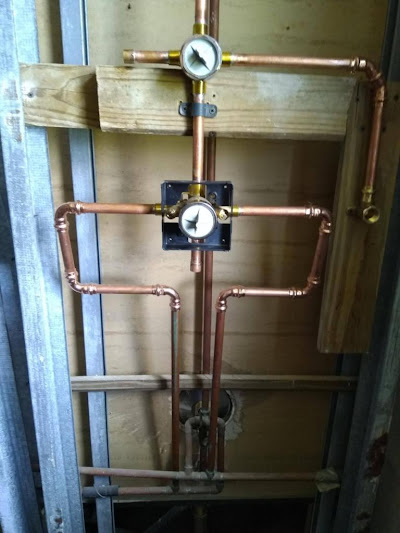 Alternatives to Chemical Drain Cleaners