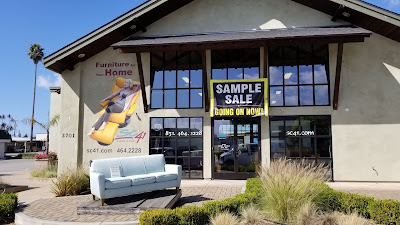 Comparing Innerspring with Natural Fillings to Other Natural Mattress Types