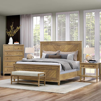Wool Mattresses: Sourcing and Brand Availability