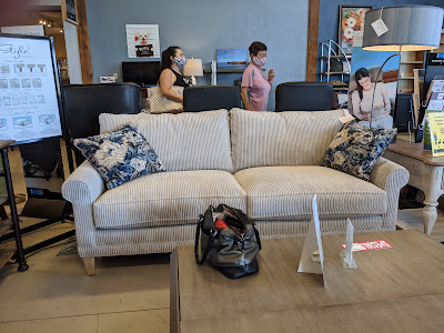 What is a Natural Mattress?