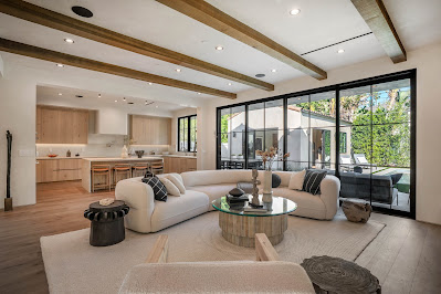 What is the Best Flooring for a Remodeled Kitchen?