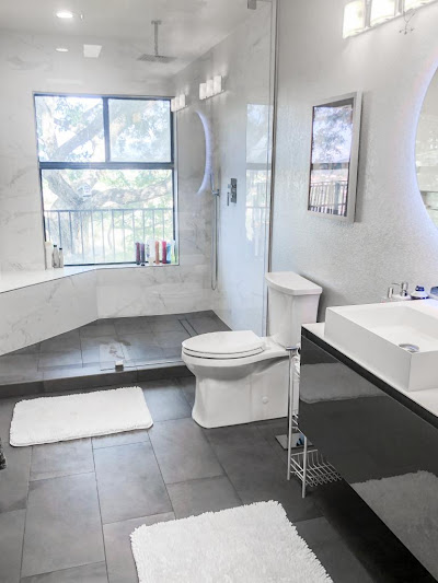 What is the Average Cost of Kitchen Remodeling?