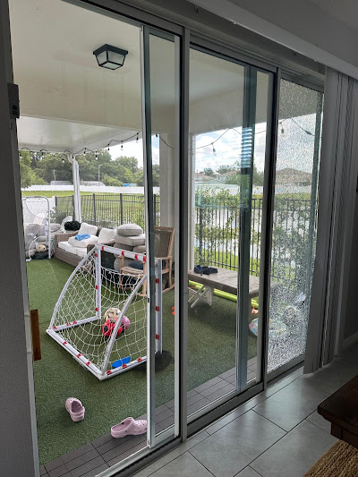 Hiring a Professional: When to Seek Expert Help