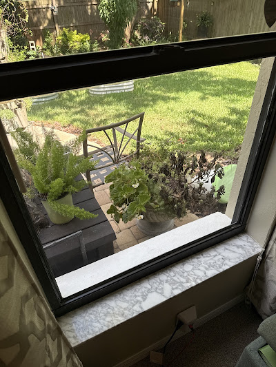 When to Call a Professional