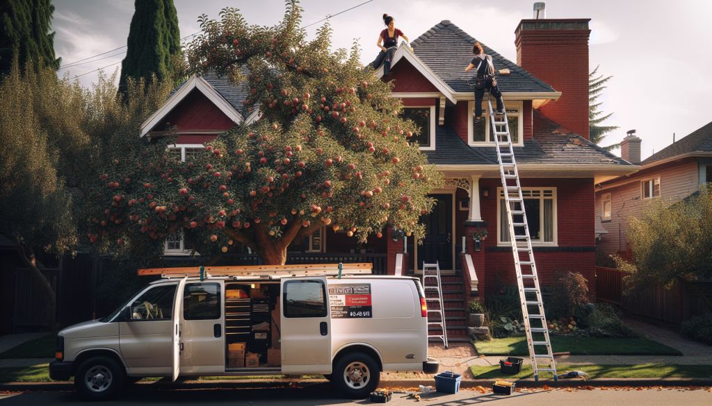 Choosing the Right Roofing Material for Your Home