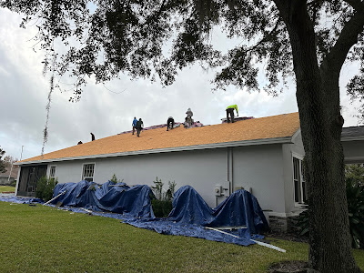 Common Asphalt Shingle Problems and Solutions for Roofers