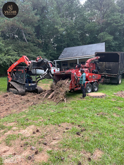 Hidden Costs of DIY Stump Grinding (e.g., Rental Damage, Safety Gear)