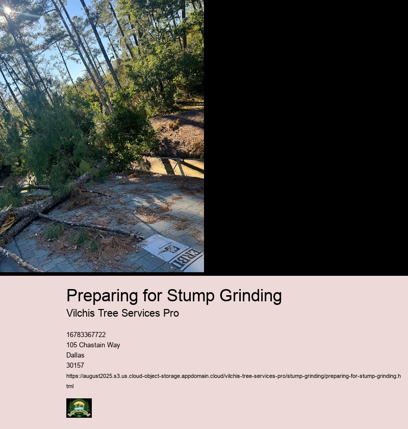 Protecting Your Property (Structures, Landscaping, Utilities)